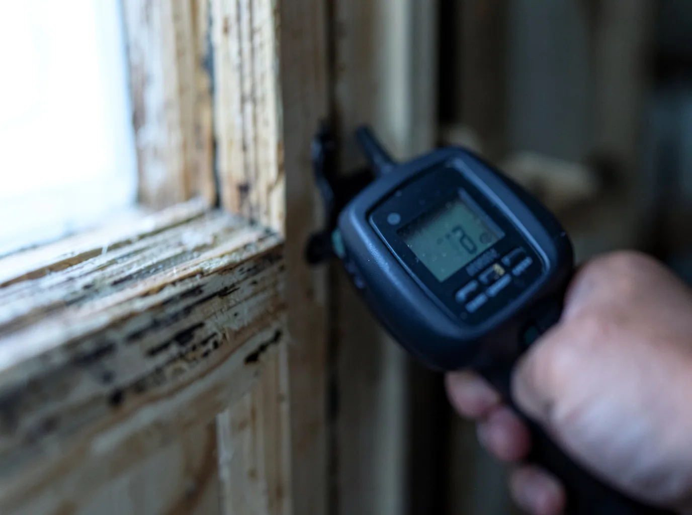 Water Damage Restoration Biggers, AR FAQs